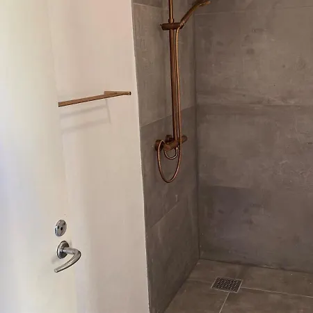 Apartment Almar - 400m From The Sea In Nw Jutland By Interhome